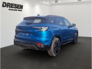 Renault Austral 💥SUMMER-SALE💥Esprit Alpine Full Hybrid E-Tech 200 Harman Kardon Vision Paket
