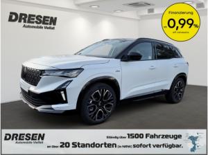 Renault Austral 💥SUMMER-SALE💥Esprit Alpine E-Tech 200 Full Hybrid MATRIX-LED ALLRADLENKUNG HARMAN-KARDON-PAKET