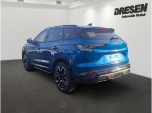 Renault Austral 💥SUMMER-SALE💥Esprit Alpine Full Hybrid E-Tech 200 Harman Kardon Vision Paket