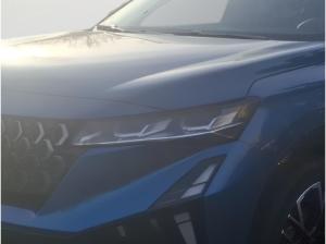 Renault Austral 💥SUMMER-SALE💥Esprit Alpine Full Hybrid E-Tech 200 Harman Kardon Vision Paket