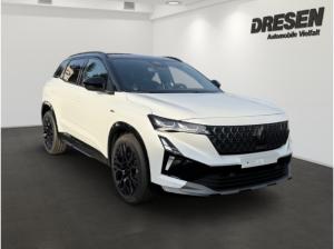 Renault Austral 💥SUMMER-SALE💥Esprit Alpine E-Tech 200 Full Hybrid MATRIX-LED ALLRADLENKUNG HARMAN-KARDON-PAKET