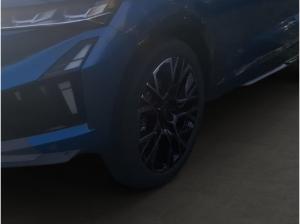 Renault Austral 💥SUMMER-SALE💥Esprit Alpine Full Hybrid E-Tech 200 Harman Kardon Vision Paket