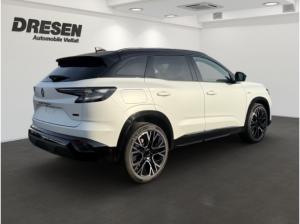 Renault Austral 💥SUMMER-SALE💥Esprit Alpine E-Tech 200 Full Hybrid MATRIX-LED ALLRADLENKUNG HARMAN-KARDON-PAKET