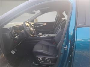 Renault Austral 💥SUMMER-SALE💥Esprit Alpine Full Hybrid E-Tech 200 Harman Kardon Vision Paket