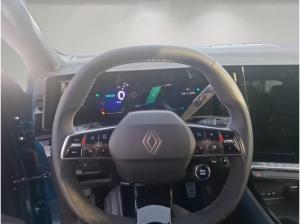 Renault Austral 💥SUMMER-SALE💥Esprit Alpine Full Hybrid E-Tech 200 Harman Kardon Vision Paket