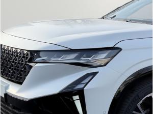 Renault Austral 💥SUMMER-SALE💥Esprit Alpine E-Tech 200 Full Hybrid MATRIX-LED ALLRADLENKUNG HARMAN-KARDON-PAKET