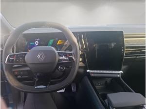 Renault Austral 💥SUMMER-SALE💥Esprit Alpine Full Hybrid E-Tech 200 Harman Kardon Vision Paket