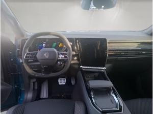 Renault Austral 💥SUMMER-SALE💥Esprit Alpine Full Hybrid E-Tech 200 Harman Kardon Vision Paket