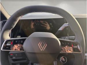 Renault Austral 💥SUMMER-SALE💥Esprit Alpine E-Tech 200 Full Hybrid MATRIX-LED ALLRADLENKUNG HARMAN-KARDON-PAKET