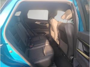 Renault Austral 💥SUMMER-SALE💥Esprit Alpine Full Hybrid E-Tech 200 Harman Kardon Vision Paket