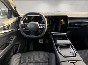 Renault Austral 💥SUMMER-SALE💥Esprit Alpine E-Tech 200 Full Hybrid MATRIX-LED ALLRADLENKUNG HARMAN-KARDON-PAKET