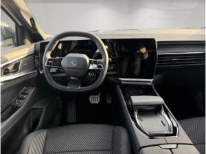 Renault Austral 💥SUMMER-SALE💥Esprit Alpine E-Tech 200 Full Hybrid MATRIX-LED ALLRADLENKUNG HARMAN-KARDON-PAKET