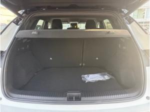 Renault Austral 💥SUMMER-SALE💥Esprit Alpine E-Tech 200 Full Hybrid MATRIX-LED ALLRADLENKUNG HARMAN-KARDON-PAKET