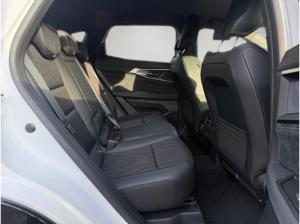 Renault Austral 💥SUMMER-SALE💥Esprit Alpine E-Tech 200 Full Hybrid MATRIX-LED ALLRADLENKUNG HARMAN-KARDON-PAKET