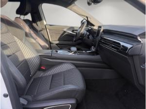 Renault Austral 💥SUMMER-SALE💥Esprit Alpine E-Tech 200 Full Hybrid MATRIX-LED ALLRADLENKUNG HARMAN-KARDON-PAKET