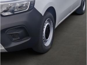 Renault Kangoo 💥Trapo-DEAL💥Rapid Advance L2 dCi 115 *AHK,Kamera,GjR*