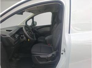 Renault Kangoo 💥Trapo-DEAL💥Rapid Advance L2 dCi 115 *AHK,Kamera,GjR*