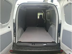 Renault Kangoo 💥Trapo-DEAL💥Rapid Advance L2 dCi 115 *AHK,Kamera,GjR*