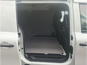 Renault Kangoo 💥Trapo-DEAL💥Rapid Advance L2 dCi 115 *AHK,Kamera,GjR*