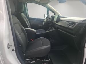 Renault Kangoo 💥Trapo-DEAL💥Rapid Advance L2 dCi 115 *AHK,Kamera,GjR*