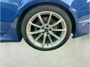 Audi RS4 Avant 2.9 TFSI Q APP+DAB+Raute+VIRT+ACC+LED