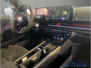 Hyundai IONIQ 6 N-Line X 84 kWh 4WD HUD Navi Leder Memory Sitze Soundsystem Bose 360 Kamera