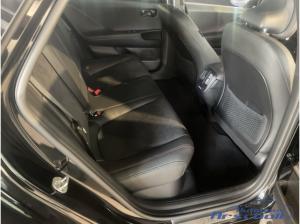 Hyundai IONIQ 6 N-Line X 84 kWh 4WD HUD Navi Leder Memory Sitze Soundsystem Bose 360 Kamera