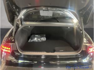 Hyundai IONIQ 6 N-Line X 84 kWh 4WD HUD Navi Leder Memory Sitze Soundsystem Bose 360 Kamera