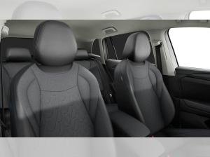 Volkswagen Tiguan GOAL 2.0 TDI SCR DSG LED Area-View AHK
