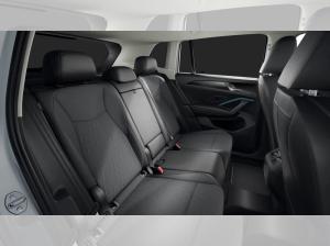 Volkswagen Tiguan GOAL 2.0 TDI SCR DSG LED Area-View AHK