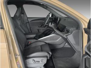 Audi Q5 Sportback 2.0 e-hybrid quattro S line B&O Nav