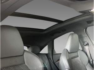 Audi Q5 Sportback 2.0 e-hybrid quattro S line B&O Nav