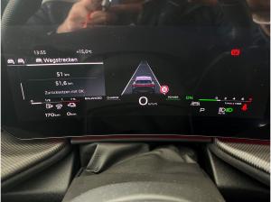 Audi Q5 Sportback 2.0 e-hybrid quattro S line B&O Nav