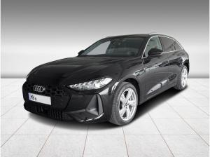Audi A5 Avant TDI S tronic
