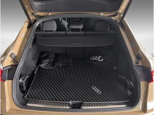 Audi Q5 Sportback 2.0 e-hybrid quattro S line B&O Nav
