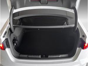 Audi S3 Limousine TFSI S tronic Kamera