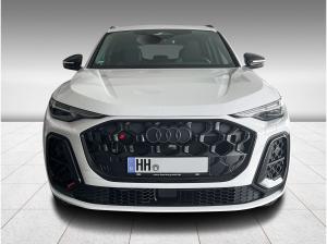 Audi SQ5 3.0 TFSI quattro Navi Sound ACC CarPlay