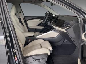 Audi Q5 2.0 TDI quattro S line Navi Sound HeadUp B&O