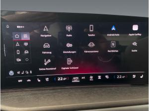 Audi Q5 2.0 TDI quattro S line Navi Sound HeadUp B&O