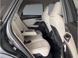 Audi Q5 2.0 TDI quattro S line Navi Sound HeadUp B&O