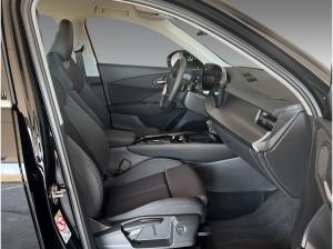 Audi Q3 1.5 TFSI S tronic AHK Navi Sound ACC LED