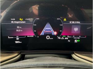 Audi Q5 2.0 TDI quattro S line Navi Sound HeadUp B&O