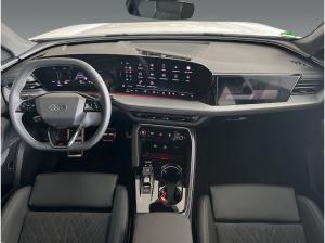 Audi SQ5 3.0 TFSI quattro Navi Sound ACC CarPlay