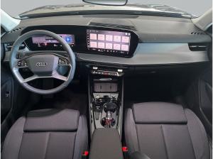 Audi Q3 1.5 TFSI S tronic AHK Navi Sound ACC LED