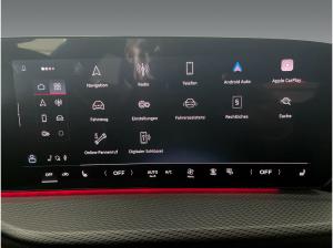 Audi SQ5 3.0 TFSI quattro Navi Sound ACC CarPlay