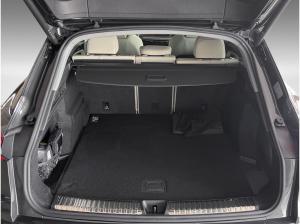 Audi Q5 2.0 TDI quattro S line Navi Sound HeadUp B&O