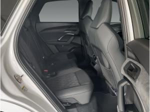 Audi SQ5 3.0 TFSI quattro Navi Sound ACC CarPlay