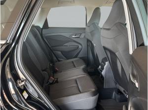 Audi Q3 1.5 TFSI S tronic AHK Navi Sound ACC LED