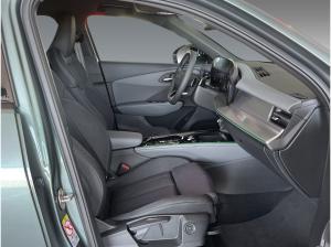 Audi Q3 Sportback 1.5 TFSI S tronic S line Navi AHK