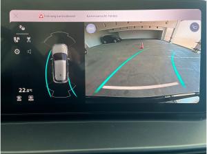 Audi Q3 1.5 TFSI S tronic AHK Navi Sound ACC LED